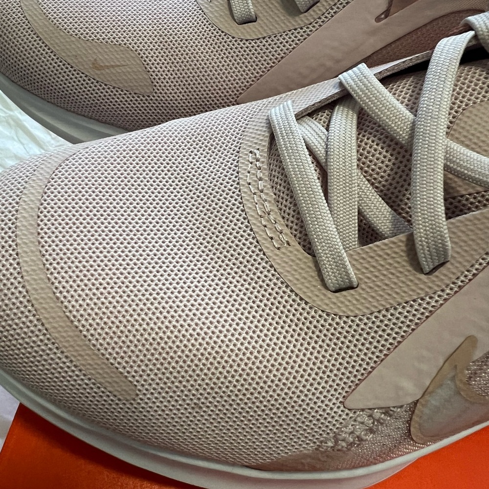 Nike Quest 5 - Picture 12 of 16